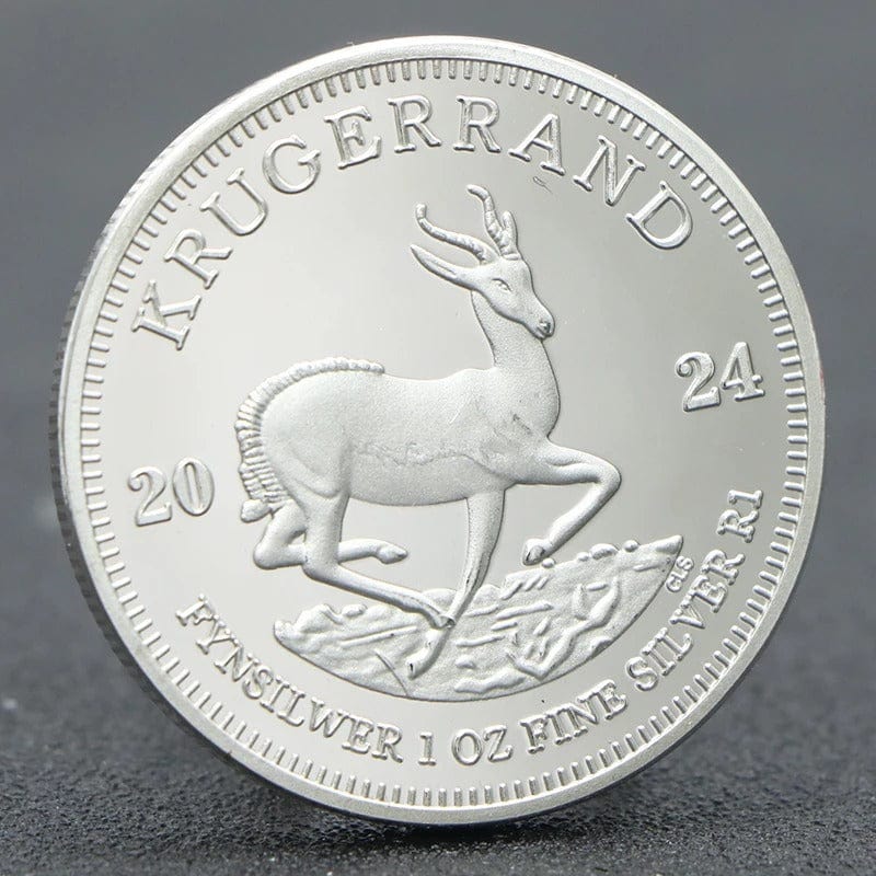 krugerrand, kruger rande, krugerrand currency, krugerrand gold, krugerrand coin, kruger rand price, gold krugerrand price today to sell, krugerrand price today, krugerrand value, silver krugerrand, kruger rand price today in rands, krugerrand gold coin, krugerrands for sale,