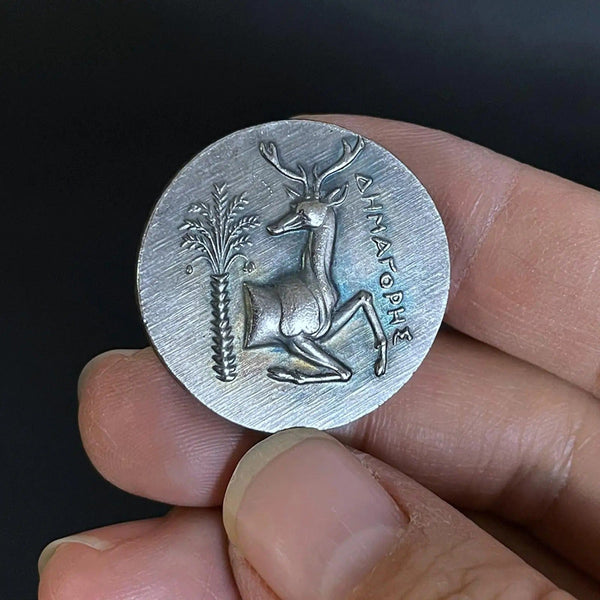 Ancient coin, Greece coin, Ionia Silver, Ephesos coin, Bee Coin, Tetradrachm coin, roman coins, antique coins for sale, roman empire coins, greek drachma, a roman coin, ancients coin, coins of ancient, old antique coins for sale, old coin old coin, roman coin currency,