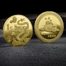 chinese coin, chinese panda gold coin, chinese panda silver coin, chinese gold coin, gold coin chinese, china panda silver coin, china panda gold coin, chinese lucky coin, chinese panda coin gold, silver china, 100 coin chinese, ancient china coin, china coin currency,