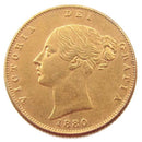 Queen Victoria coin, Young coin, Head Gold, Sovereign Die coin, victoria coins, queen victoria gold coin, 1883 liberty head, head gold, queen victoria sovereign, 2.5 gold indian, $10 gold indian, queen victoria half sovereign, $5 gold indian,