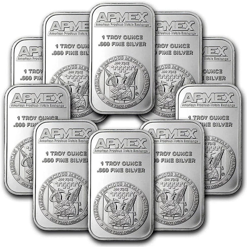 APMEX Silver, APMEX Bar, APMEX Bullion, apmex silver coins, apmex silver price, apmex gold bars, american precious metal exchange, silver apmex price, apmex gold and silver,