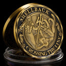 Navy Gold, Navy Coin, Military Coin, custom military coins, army coins custom, personalized military coins, military coin, military challenge coins, army challenge coins, navy challenge coins, army coins, marine corps challenge coins, usmc challenge coins,