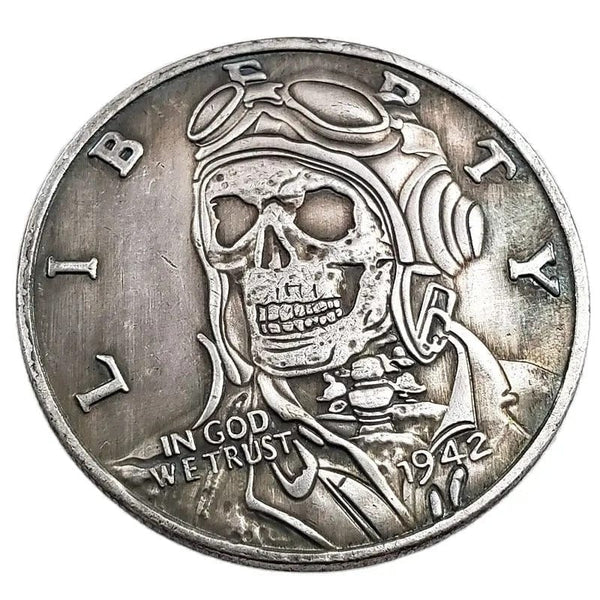 hobo coin, france coin, notre dame coin, hobo nickel, cgb numismatics paris, hobo nickels for sale, hobo coins for sale, helvetia coin, roman booteen coins, hobocoin, 1 franc 1960, roman booteen coins for sale, republique francaise coin, 1 franc belgique,