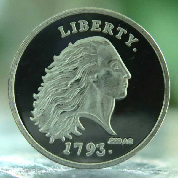 Liberty coin, Half-Dollar coin, half dollar coin, walking liberty half dollar, walking liberty silver dollar, 1964 kennedy half dollar, kennedy half dollar, liberty silver dollar, half dollar, silver half dollars, franklin half dollar, susan b anthony dollar, barber half dollar, walking liberty,