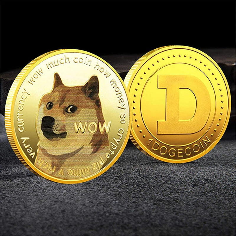 WOW coin, Dogecoin Silver, Dogecoin Gold, Dogecoin Coin, wow coin, wows coin, wow coin price, wow coin value, wowcoin, wowcoin price,