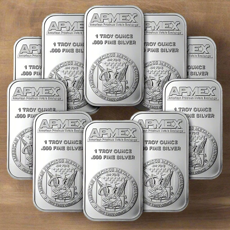 APMEX Silver, APMEX Bar, APMEX Bullion, apmex silver coins, apmex silver price, apmex gold bars, american precious metal exchange, silver apmex price, apmex gold and silver,