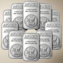 APMEX Silver, APMEX Bar, APMEX Bullion, apmex silver coins, apmex silver price, apmex gold bars, american precious metal exchange, silver apmex price, apmex gold and silver,