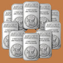 APMEX Silver, APMEX Bar, APMEX Bullion, apmex silver coins, apmex silver price, apmex gold bars, american precious metal exchange, silver apmex price, apmex gold and silver,