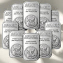 APMEX Silver, APMEX Bar, APMEX Bullion, apmex silver coins, apmex silver price, apmex gold bars, american precious metal exchange, silver apmex price, apmex gold and silver,