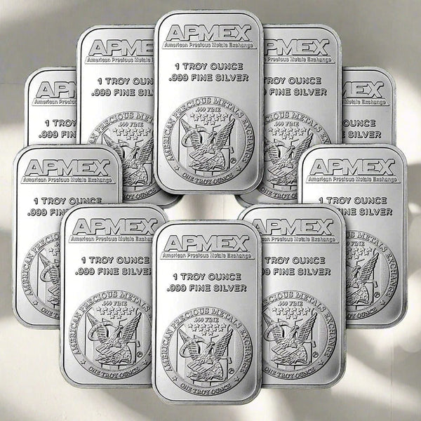 APMEX Silver, APMEX Bar, APMEX Bullion, apmex silver coins, apmex silver price, apmex gold bars, american precious metal exchange, silver apmex price, apmex gold and silver,