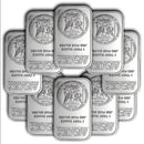 APMEX Silver, APMEX Bar, APMEX Bullion, apmex silver coins, apmex silver price, apmex gold bars, american precious metal exchange, silver apmex price, apmex gold and silver,