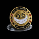 poker coin, cards gold, chips coin, casino coin, amex gold, american express gold card, american express gold, gold card, amex gold,