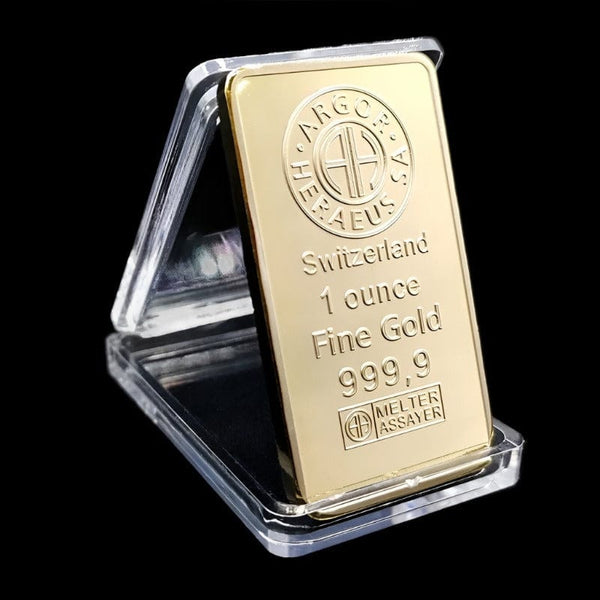 pamp gold bars, argor heraeus switzerland, suisse gold, pamp gold, pamp suisse, credit suisse gold, credit suisse gold bar, suisse gold bar, pamp suisse gold, swiss gold bar, valcambi suisse gold bar, pamp gold price, valcambi suisse gold,