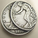 1876 silver dollar value, 1876 morgan silver dollar value, 1876 silver dollar, 1876 morgan silver dollar, 1876 s morgan silver dollar value, 1876 morgan dollar, 1876 dollar coin, 1876 dollar coin value, 1876s morgan silver dollar value, 1876 silver dollar worth, 1876 dollar coin worth, 1876 morgan dollar worth, 1876 morgan silver dollar s value, 1876 s morgan dollar value,