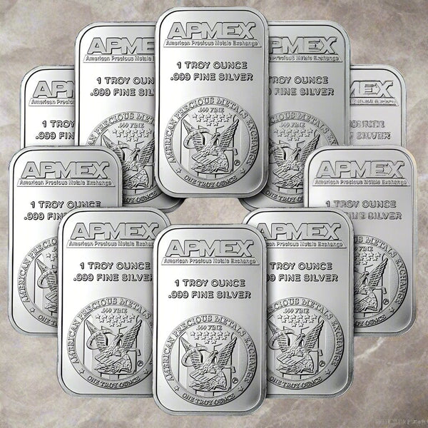 APMEX Silver, APMEX Bar, APMEX Bullion, apmex silver coins, apmex silver price, apmex gold bars, american precious metal exchange, silver apmex price, apmex gold and silver,