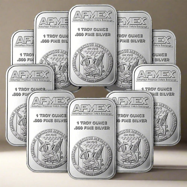 APMEX Silver, APMEX Bar, APMEX Bullion, apmex silver coins, apmex silver price, apmex gold bars, american precious metal exchange, silver apmex price, apmex gold and silver,