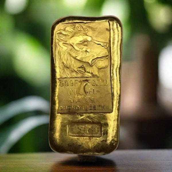 Qing Gold, Dynasty Gold, Qing Bar, Dynasty Bar, Gold Bar, gold bars for sale, gold bar, gold bullion, buy gold bars, buy gold bullion, buy gold bars from bank, gold bullion for sale, buying silver bars, best place to buy gold bars,