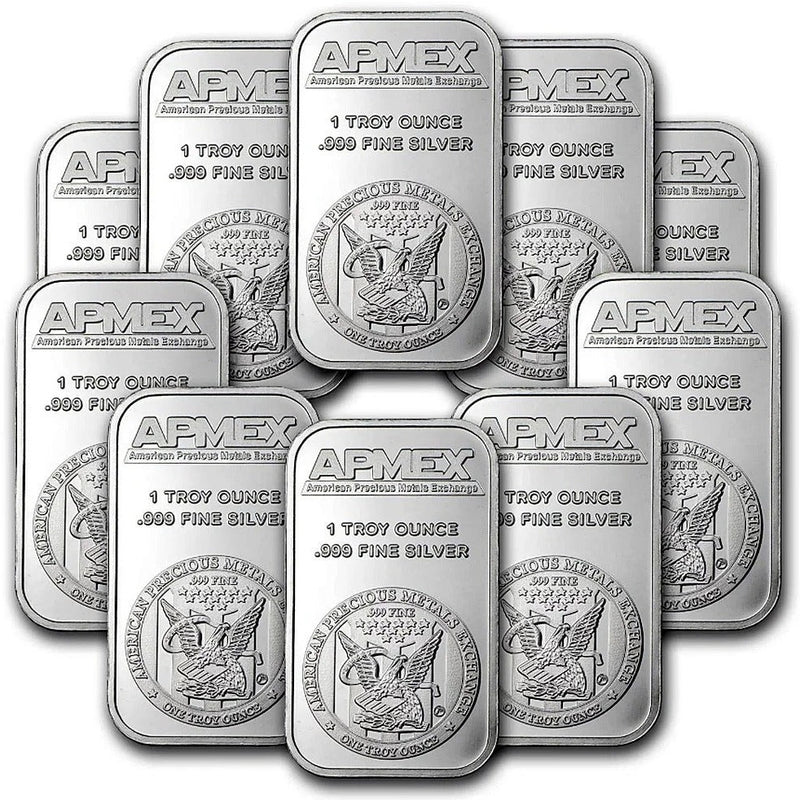 APMEX Silver, APMEX Bar, APMEX Bullion, apmex silver coins, apmex silver price, apmex gold bars, american precious metal exchange, silver apmex price, apmex gold and silver,
