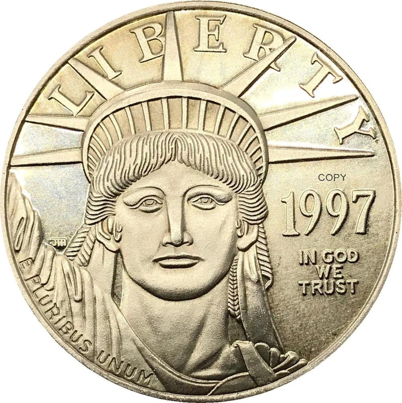 Liberty Coin, Silver Liberty Coin, Lady Liberty Coin, Liberty Dollar Coin, Liberty Silver Dollar,