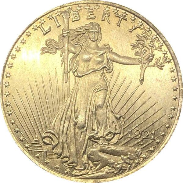 Golden Eagle Coins Maryland, Golden Eagle Coin, Golden Eagle Coins Md, Gold Coins Dollar, American Eagle Gold Coin, Gold Eagle, A Gold Eagle, Gold Eagle Coin, Double Eagle, Goldeaglecoin, American Gold Eagle, 1 10 Oz Gold Coin, Double Eagle Coin, $50 Gold Coin, 1 Ounce Gold Coin,