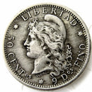  Liberty coin, Half-Dollar coin, half dollar coin, walking liberty half dollar, walking liberty silver dollar, 1964 kennedy half dollar, kennedy half dollar, liberty silver dollar, half dollar, silver half dollars, franklin half dollar, susan b anthony dollar, barber half dollar, walking liberty,