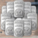 APMEX Silver, APMEX Bar, APMEX Bullion, apmex silver coins, apmex silver price, apmex gold bars, american precious metal exchange, silver apmex price, apmex gold and silver,