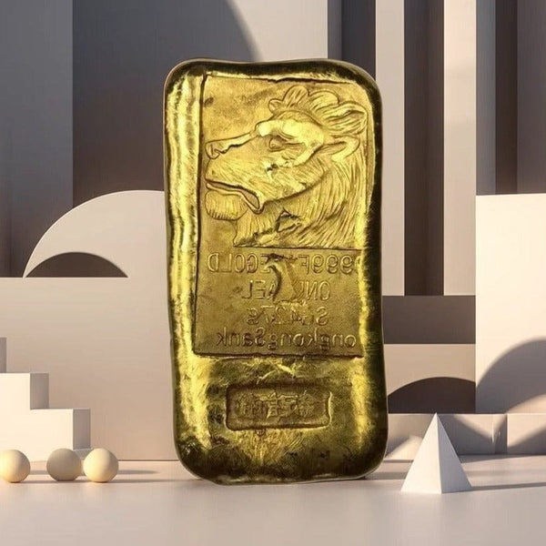 Qing Gold, Dynasty Gold, Qing Bar, Dynasty Bar, Gold Bar, gold bars for sale, gold bar, gold bullion, buy gold bars, buy gold bullion, buy gold bars from bank, gold bullion for sale, buying silver bars, best place to buy gold bars,