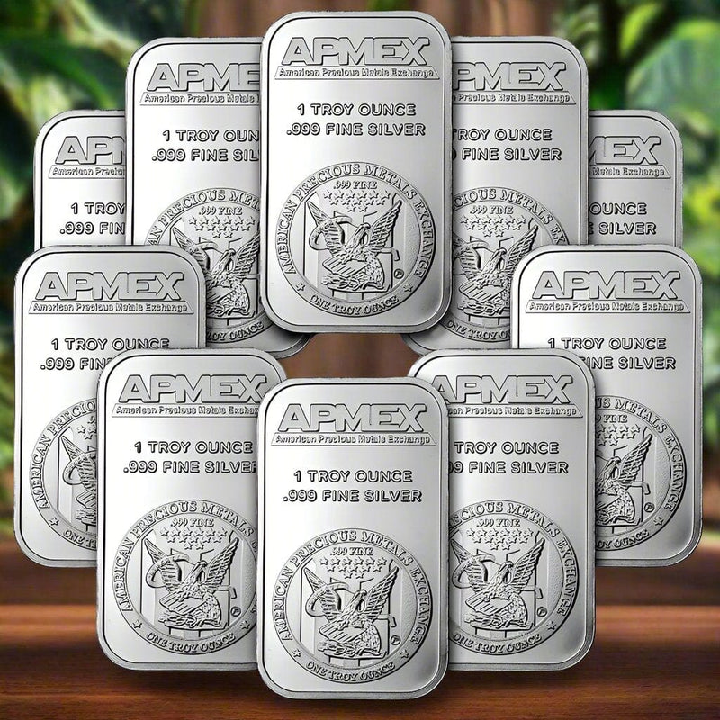 APMEX Silver, APMEX Bar, APMEX Bullion, apmex silver coins, apmex silver price, apmex gold bars, american precious metal exchange, silver apmex price, apmex gold and silver,