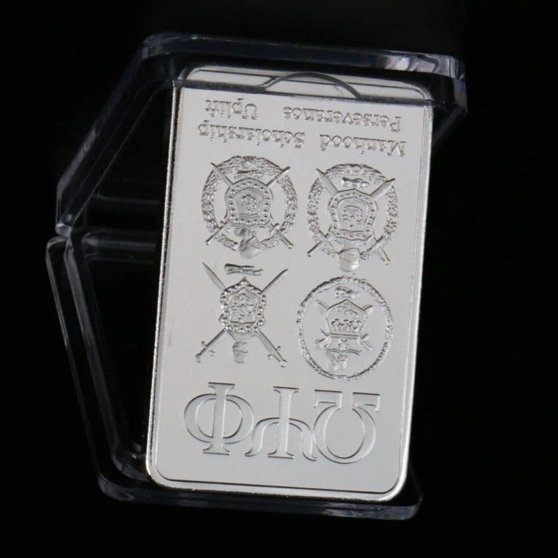 Silver Bullion, 999 Fine Bar, One Troy Ounce, 1 troy ounce gram, silver spot price bullion vault, grams in 1 troy ounce, one troy ounce grams, one troy ounce in grams, 1 kilo troy ounces, silver price bullionvault,