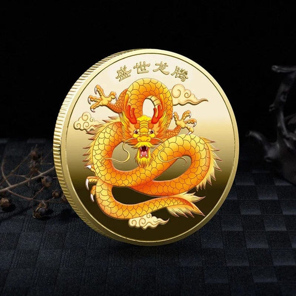 chinese 10 coin, chinese ancient coin, chinese coin currency, chinese good luck coin, coin china currency, coin currency of china, coin from china, silver china panda coin, silver chinese, chinese silver, chinese new year coin, chinese panda coin,