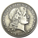 Freedom silver, Girl Silver, Shield Silver, silvershield silver, nature's sunshine silver shield, silver shield liquid, 1 oz sd bullion silver freedom round, natures sunshine silver, thrive silver shield, silver shield rescue,