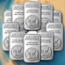 APMEX Silver, APMEX Bar, APMEX Bullion, apmex silver coins, apmex silver price, apmex gold bars, american precious metal exchange, silver apmex price, apmex gold and silver,