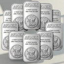 APMEX Silver, APMEX Bar, APMEX Bullion, apmex silver coins, apmex silver price, apmex gold bars, american precious metal exchange, silver apmex price, apmex gold and silver,