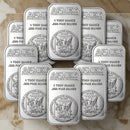 APMEX Silver, APMEX Bar, APMEX Bullion, apmex silver coins, apmex silver price, apmex gold bars, american precious metal exchange, silver apmex price, apmex gold and silver,