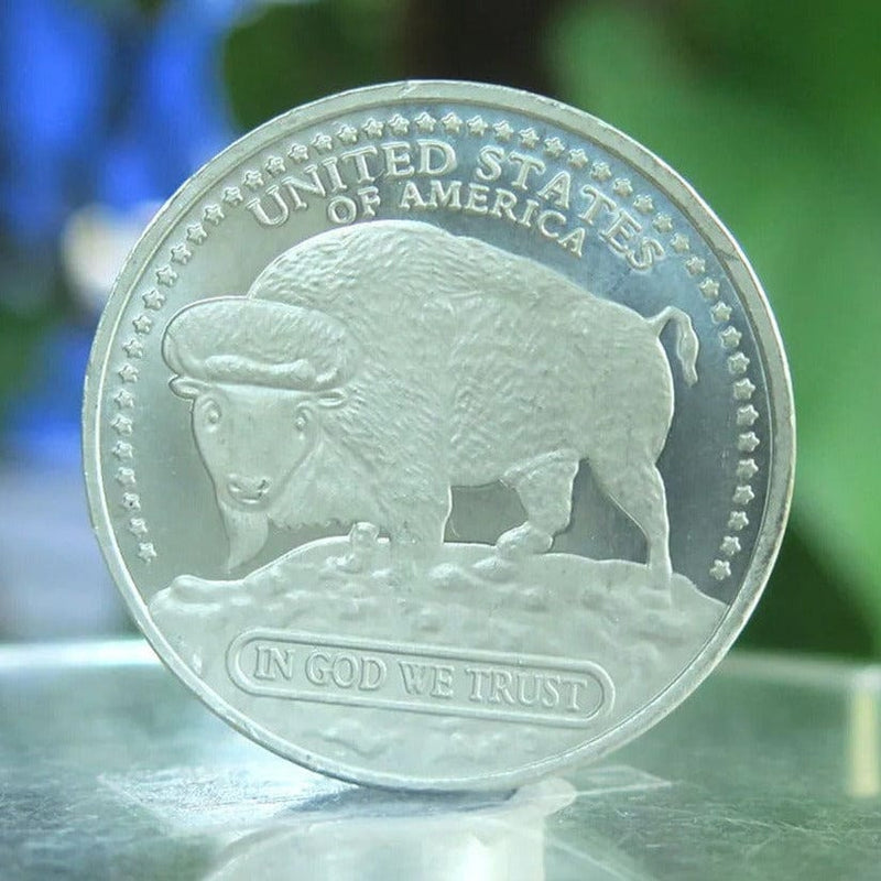 valuable buffalo nickel, valuable indian head nickel, buffalo coin, gold buffalo coin, buffalo gold, silver buffalo coin, buffalo silver round, gold buffalo, silver buffalo, buffalo nickels for sale, 1 oz gold buffalo coin,