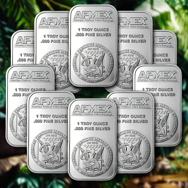 APMEX Silver, APMEX Bar, APMEX Bullion, apmex silver coins, apmex silver price, apmex gold bars, american precious metal exchange, silver apmex price, apmex gold and silver,