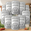 APMEX Silver, APMEX Bar, APMEX Bullion, apmex silver coins, apmex silver price, apmex gold bars, american precious metal exchange, silver apmex price, apmex gold and silver,
