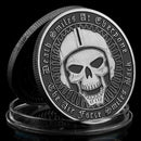 3D Logo coin, Challenge Coin, 3D coin, Logo Challenge Coin, custom challenge coins, custom coins, military coins, military challenge coins, challenge coin design, custom made coins, challenge coins for sale, custom made challenge coins,