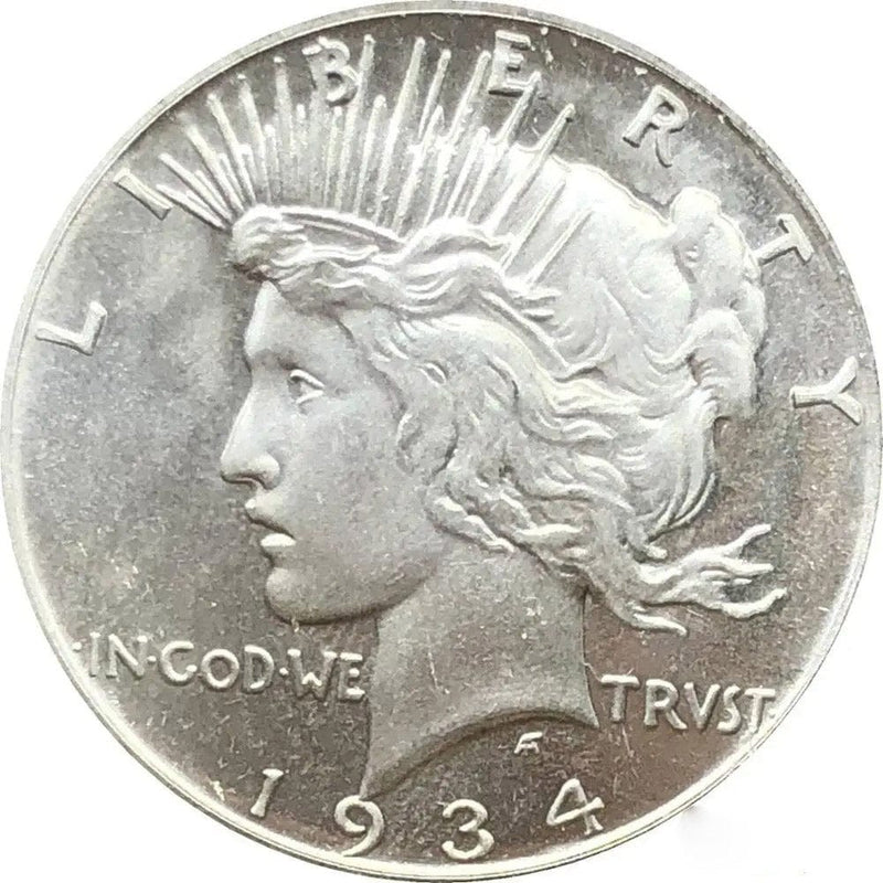 1923 liberty silver dollar, 1921 peace dollar for sale, 1922 high relief peace dollar, 1928 peace dollar, 2023 peace silver dollar, 2021 peace silver dollar, peace silver dollars for sale, 1922 morgan silver dollar, 2021 peace dollar ms70, 1922 peace silver dollar,