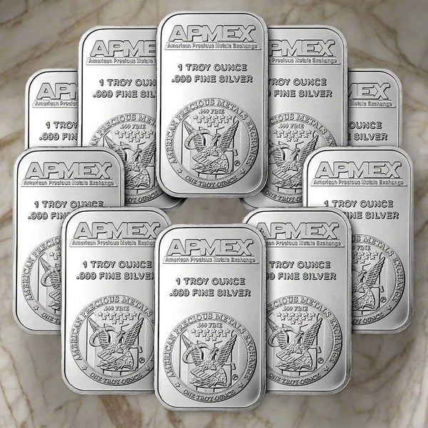 APMEX Silver, APMEX Bar, APMEX Bullion, apmex silver coins, apmex silver price, apmex gold bars, american precious metal exchange, silver apmex price, apmex gold and silver,