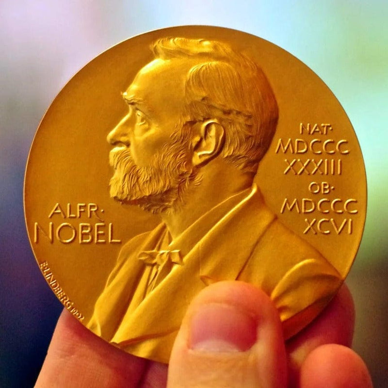 nobel gold, nobelgold, nobel gold investments,