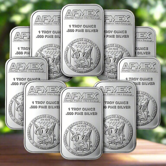 APMEX Silver, APMEX Bar, APMEX Bullion, apmex silver coins, apmex silver price, apmex gold bars, american precious metal exchange, silver apmex price, apmex gold and silver,