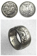 tiffany ring, diamond ring price, ring design, signet rings, tiffany and co rings, eternity band ring, gold ring design, wedding band ring, ring designs for women, hoop earring, pandora jewelry rings, clatter ring, dollar ring, million dollar ring, size of morgan dollar, ring from silver dollar, morgan dollar coin ring, morgan dollar ring, morgan silver dollar ring, engagement rings, rings, mens wedding bands, wedding rings,