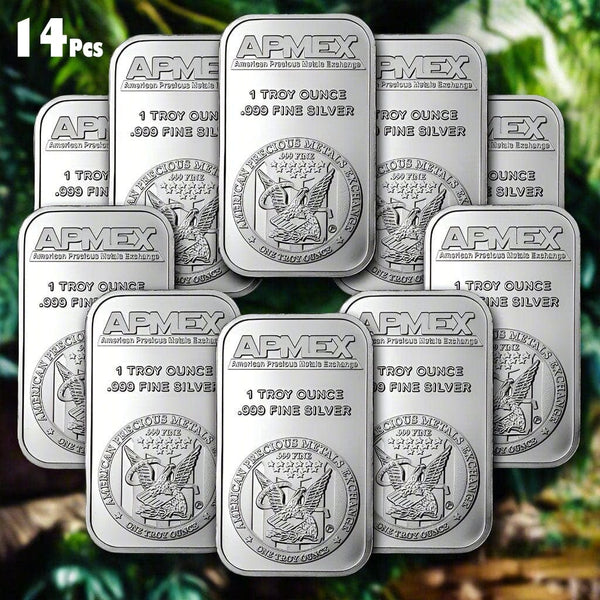 APMEX Silver, APMEX Bar, APMEX Bullion, apmex silver coins, apmex silver price, apmex gold bars, american precious metal exchange, silver apmex price, apmex gold and silver,