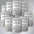 APMEX Silver, APMEX Bar, APMEX Bullion, apmex silver coins, apmex silver price, apmex gold bars, american precious metal exchange, silver apmex price, apmex gold and silver,