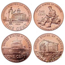 1943 lincoln wheat penny, 1943 one cent penny, 1943 s penny steel, 1943 s wheat penny, 1943 steel, 1943 steel cent penny, 1943 steel cent price, 1943 steel penny price, 1943 steel wheat cent, 1943 tin penny, 1944 one cent, 1944 penny wheat, 1944 s mint penny, 1944 wheat cent, 1944 wheat leaf penny,