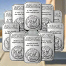 APMEX Silver, APMEX Bar, APMEX Bullion, apmex silver coins, apmex silver price, apmex gold bars, american precious metal exchange, silver apmex price, apmex gold and silver,