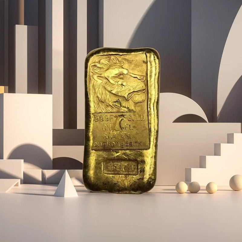 Qing Gold, Dynasty Gold, Qing Bar, Dynasty Bar, Gold Bar, gold bars for sale, gold bar, gold bullion, buy gold bars, buy gold bullion, buy gold bars from bank, gold bullion for sale, buying silver bars, best place to buy gold bars,