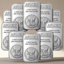 APMEX Silver, APMEX Bar, APMEX Bullion, apmex silver coins, apmex silver price, apmex gold bars, american precious metal exchange, silver apmex price, apmex gold and silver,