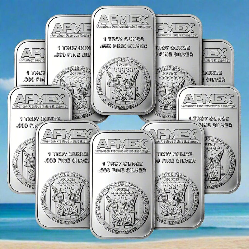 APMEX Silver, APMEX Bar, APMEX Bullion, apmex silver coins, apmex silver price, apmex gold bars, american precious metal exchange, silver apmex price, apmex gold and silver,